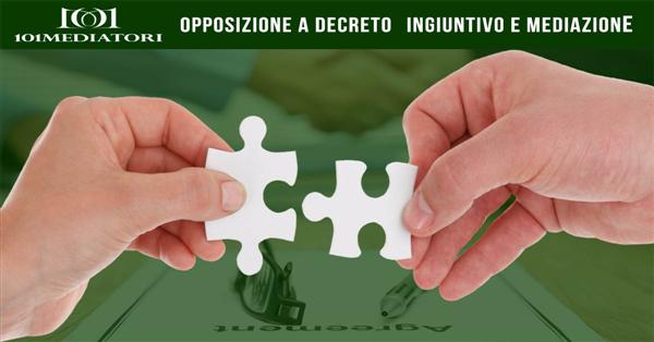 opposizione-a-decreto-ingiuntivo-in-mediazione-orientamenti-in-mediazione-0-48.jpg