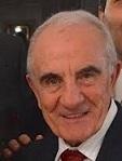 per-snellire-la-giustizia-e-necessario-riattivare-l-istituto-della-mediazione-465-13.jpg