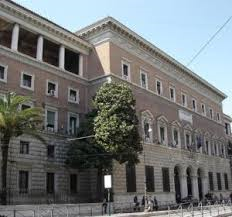 positivi-i-primi-dati-sull-efficacia-della-mediazione-civile-modificata-dal-decreto-del-fare-0-15.png
