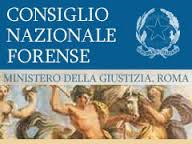 potenziamento-della-mediazione-obbligatoria-e-delle-misure-alternative-al-processo-queste-le-proposte-del-cnf-al-ministro-orlando-0-35.png