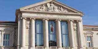 presentato-in-francia-il-nuovo-plan-d-action-sulla-giustizia-1209-96.jpg