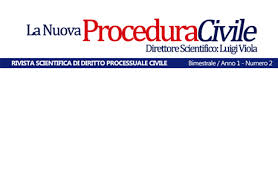 prime-osservazioni-alla-sentenza-tar-lazio-n-1351-2015-0-23.png