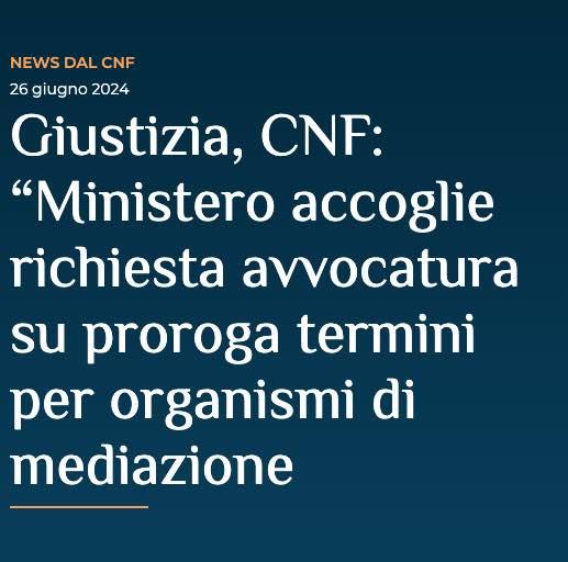 prorogato-il-termine-previsto-dall-art-42-del-d-m-150-2023-introdotto-dalla-riforma-cartabia-per-l-adeguamento-ai-requisiti-di-iscrizione-degli.jpg