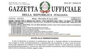 pubblicata-in-gazzetta-ufficiale-la-legge-delega-per-la-riforma-della-giustizia-1022-16.jpg