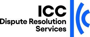 pubblicate-le-icc-dispute-resolution-statistics-del-2023-1519-9.jpg