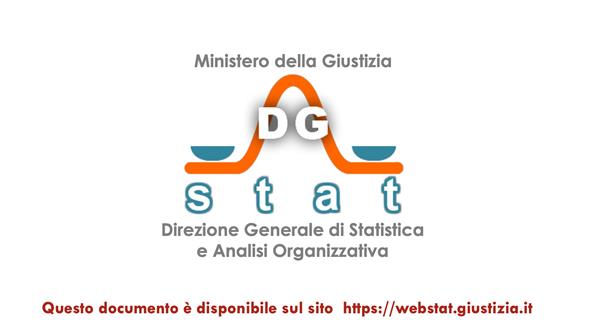 pubblicate-le-statistiche-del-2021-periodo-1-gennaio-30-giugno-1006-53.jpg