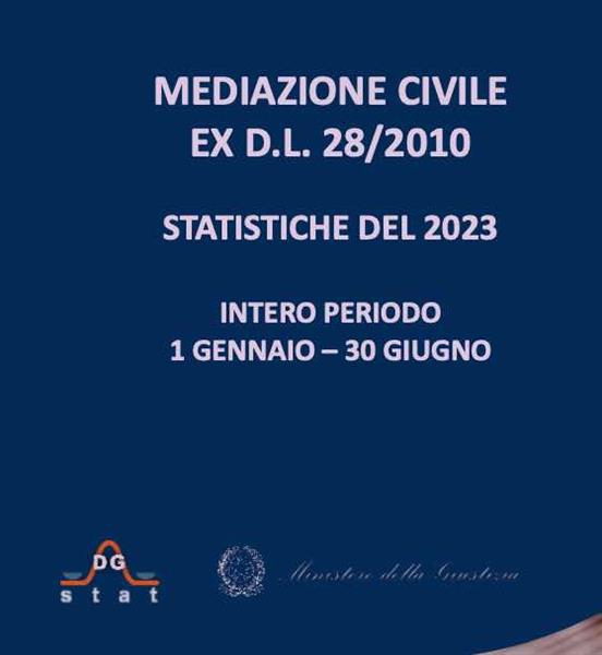 pubblicate-le-statistiche-del-2023-intero-periodo-1-gennaio-30-giugno-mediazione-civile-ex-d-l-28-2010-1347-54.jpg