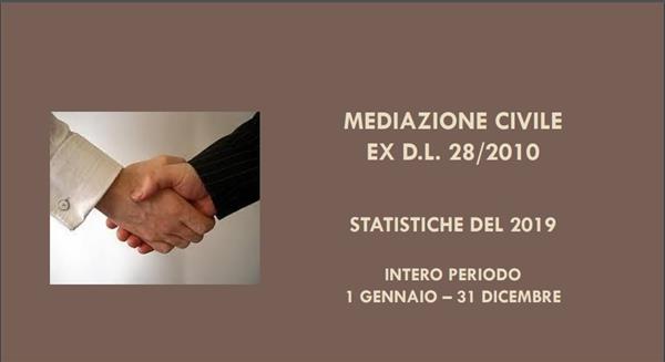 pubblicate-le-statistiche-della-mediazione-relative-al-2019-890-31.jpg