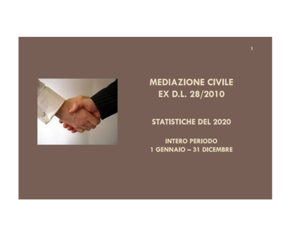 pubblicate-le-statistiche-della-mediazione-relative-all-intero-periodo-01-01-2020-31-12-2020-0-1.jpg