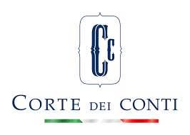 pubblicato-dalla-corte-dei-conti-sezione-centrale-di-controllo-sulla-gestione-delle-amministrazioni-dello-stato-il-rapporto-obiettivi-di.jpg