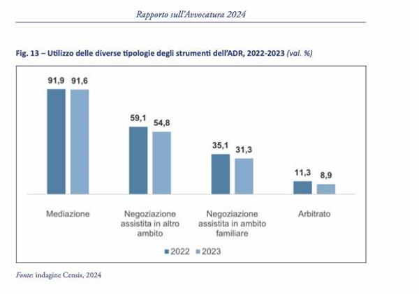 pubblicato-il-rapporto-avvocatura-2024-1462-54.jpg