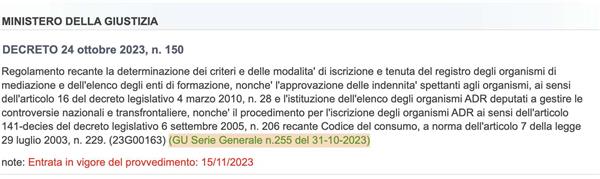 pubblicato-in-gazzetta-ufficiale-il-dm-150-2023-attuativo-della-riforma-cartabia-1330-12.jpg