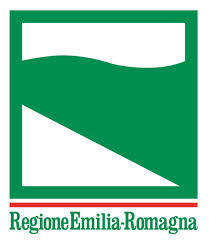 win-win-il-gioco-della-mediazione-nelle-scuole-0-80.png