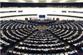 Brevi riflessioni per una mediazione civile riletta alla luce della Diretta Europea 11/2013