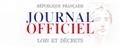 Entrato in vigore il 1° settembre 2025 in Francia il Décret n° 2025-660  18 juillet 2025 sur les modes amiables de réglement des différends (MARD)