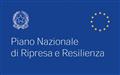 Giustizia civile in Italia più lenta negli anni della pandemia: a rischio il PNRR 