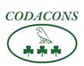 Il Codacons informa di aver depositato ricorso al Tar Lazio contro gli aumenti dei costi della procedura di mediazione obbligatoria