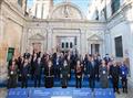 il Consiglio d’Europa firma la Dichiarazione di Venezia sulla giustizia riparativa