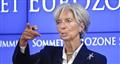 Il Fondo Monetario Internazionale sprona l’Italia a proseguire con il potenziamento della mediazione civile.