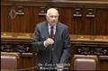 Il Ministro Nordio: è intenzione del governo adottare nella legislatura in corso un nuovo provvedimento per potenziare la mediazione.