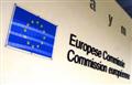 La Commissione Europea plaude al nuovo modello italiano della mediazione civile.