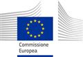 La Commissione europea propone la riforma del sistema di risoluzione alternativa delle controversie dei consumatori in Europa