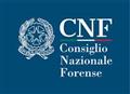 Pubblicate in Gazzetta Ufficiale del 1° settembre 2025 n. 202 le modifiche al Codice deontologico forense