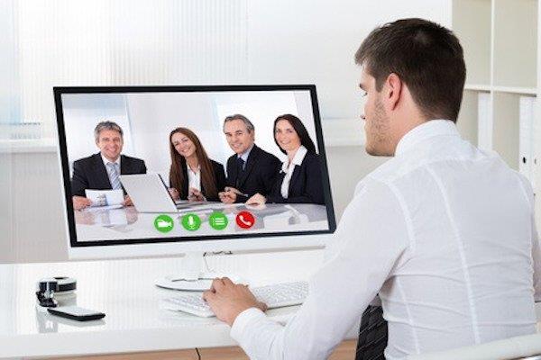 accertamento-dell-usucapione-in-mediazione-il-notaio-deve-verificare-la-validita-dell-accordo-e-non-le-caratteristiche-del-possesso-270-51.jpg