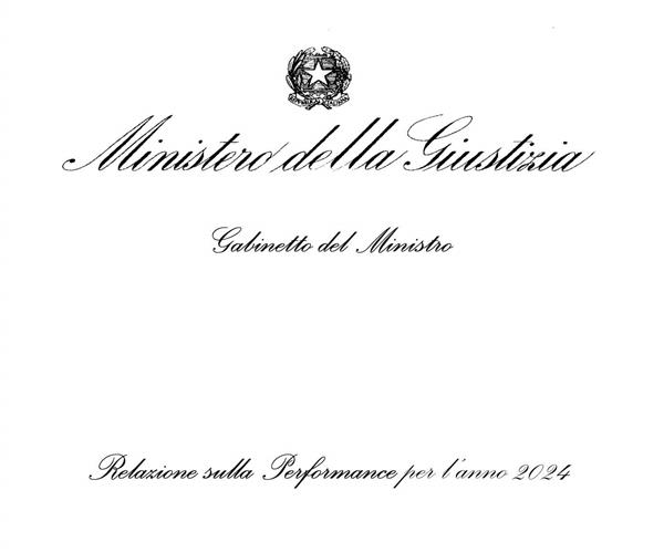 e-stata-pubblicata-la-relazione-annuale-sulla-performance-della-giustizia-nell-anno-2024-1685-22.jpg