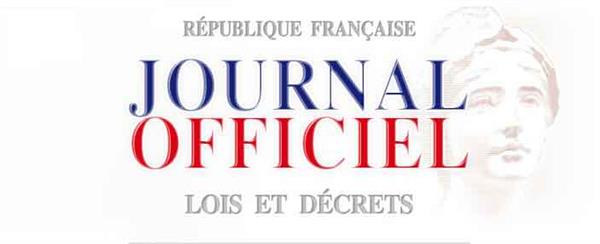 entrato-in-vigore-il-1-settembre-2025-in-francia-il-decret-n-2025-660-18-juillet-2025-sur-les-modes-amiables-de-reglement-des-differends-mard-1701-43.jpg
