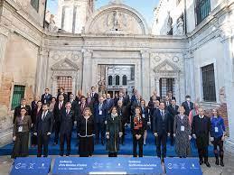 il-consiglio-d-europa-firma-la-dichiarazione-di-venezia-sulla-giustizia-riparativa-1026-39.jpg