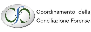 il-coordinamento-della-conciliazione-forense-impugna-le-norme-sulla-incompatibilità-del-mediatore-0-72.png