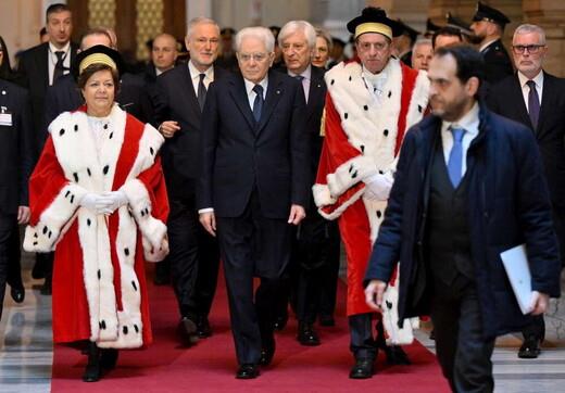 inaugurato-il-25-gennaio-2024-l-anno-giudiziario-alla-presenza-del-presidente-della-repubblica-sergio-mattarella-1397-49.jpg
