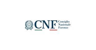 l-avvocato-mediatore-non-puo-instaurare-procedure-conciliative-innanzi-all-organismo-in-cui-e-iscritto-e-a-maggior-ragione-se-tale-organismo-ha-sede.jpg