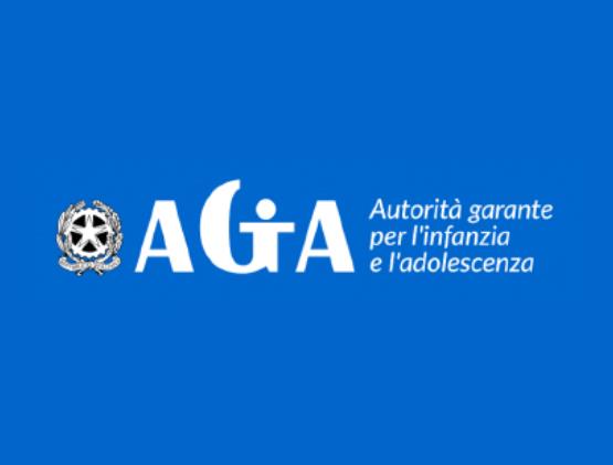 mediazione-familiare-online-documento-di-studio-e-proposta-dell-autorita-garante-per-l-infanzia-e-l-adolescenza-1680-8.jpg