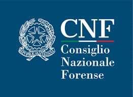 pubblicate-in-gazzetta-ufficiale-del-1-settembre-2025-n-202-le-modifiche-al-codice-deontologico-forense-1703-43.jpg