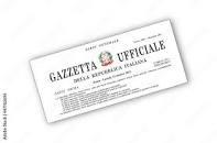 pubblicati-ieri-i-decreti-del-ministero-della-giustizia-1-agosto-2023-riguardanti-gli-incentivi-fiscali-sotto-forma-di-credito-di-imposta-e-la.jpg
