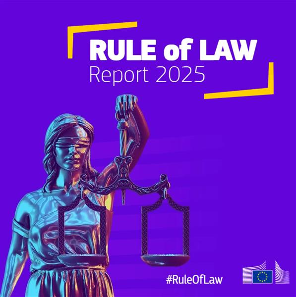 pubblicato-dalla-commissione-ue-il-rapporto-sullo-stato-di-diritto-2025-1688-15.jpg