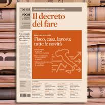 risparmi-per-420-milioni-di-euro-così-la-mediazione-civile-ha-aiutato-le-imprese-e-i-cittadini-0-23.jpg