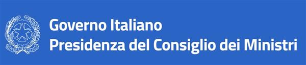 task-force-di-500-magistrati-da-remoto-per-smaltire-l-arretrato-civile-1696-31.jpg