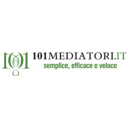 Modulistica Per La Mediazione