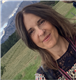 Avv. Carlotta Calabresi