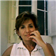 Dott. Commercialista Maria Caracoglia
