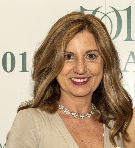 Prof. Avv. Brunella Brunelli