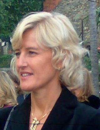 Avv. Claudia De Marchi