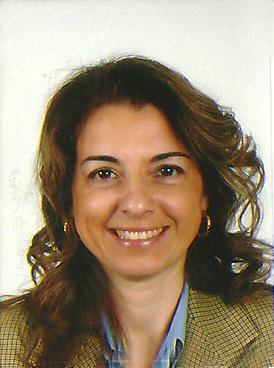 Avv. Daniela De Vita