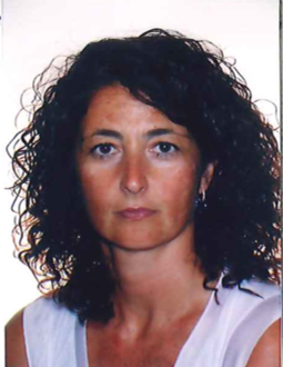 Avv. Elena M. Ferraresi