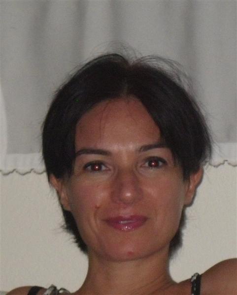 Avv. Daniela Giannuzzi