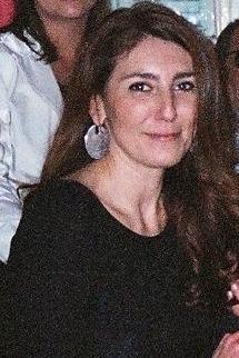 Avv. Maria Lina Guarino