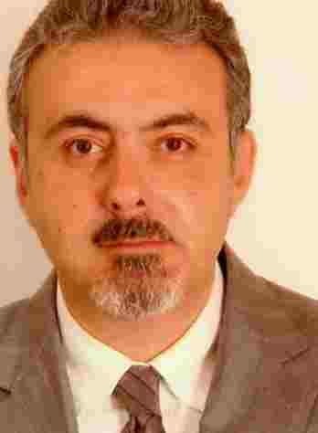 Avv. Franco Martino